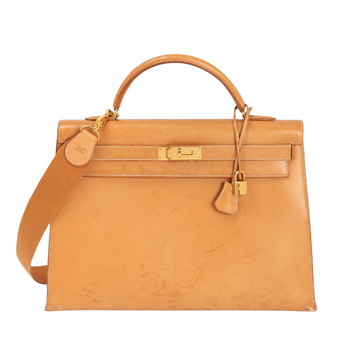 Designermode & -Accessoires - Alle Preise inkl. Aufgeld!